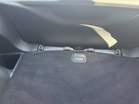 Certified 2022 Jeep Compass Limited AWD/4WD image 32