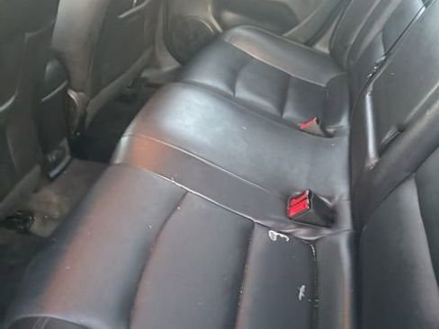 Used 2015 Chevrolet Cruze LT image 33