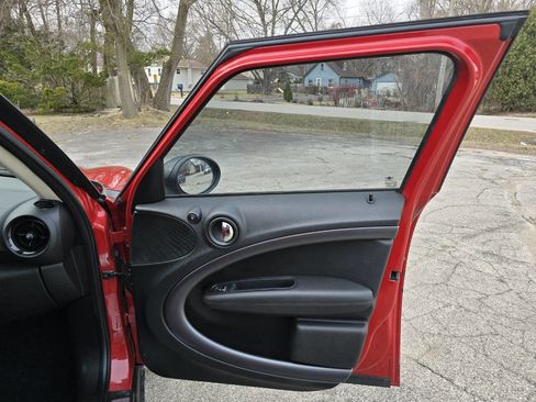 Used 2013 MINI Cooper Countryman S w/ Premium Pkg 2 image 15