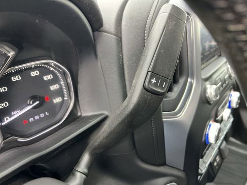 Certified 2022 GMC Sierra 1500 Elevation w/ Driver Alert Package I image 15