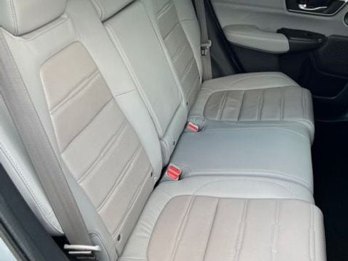 Used 2019 Honda CR-V EX-L image 14