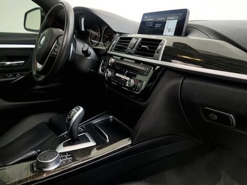 Used 2020 BMW 430i Gran Coupe RWD image 35