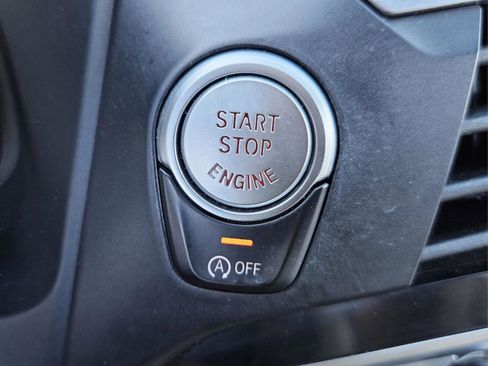 Used 2020 BMW X3 xDrive30i w/ Convenience Package image 26