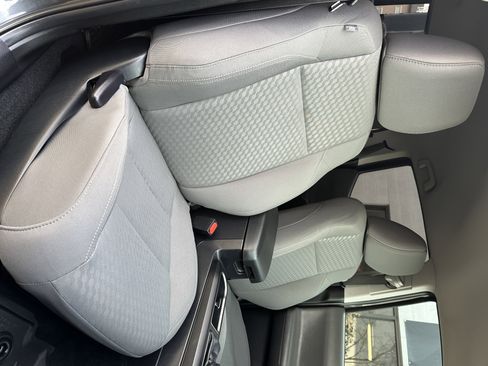 Used 2023 Toyota Tacoma SR5 image 23