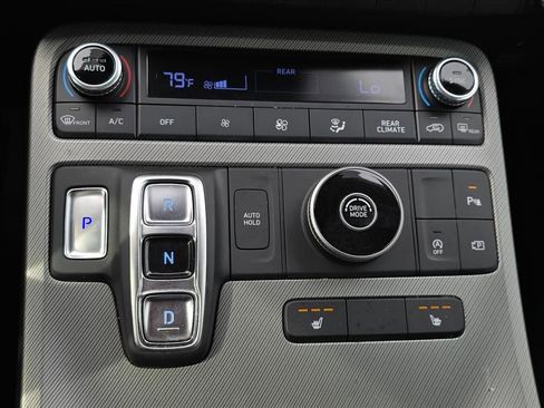 Used 2023 Hyundai Palisade XRT image 20