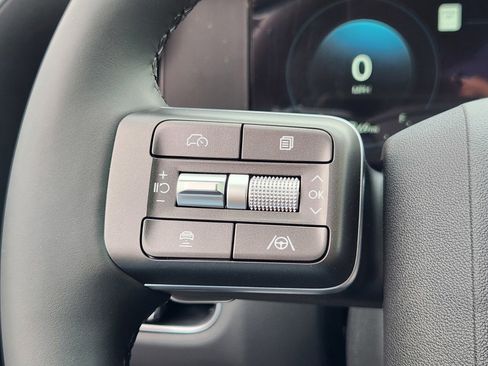 New 2026 Hyundai Palisade Limited image 37