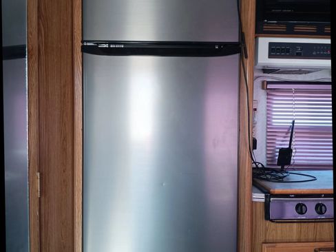 Used 1992 Ford E-350 and Econoline 350 RWD image 14