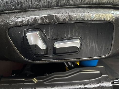 Used 2023 BMW X3 xDrive30i image 44