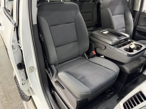 Used 2019 GMC Sierra 1500 SLE w/ SLE Value Package image 20