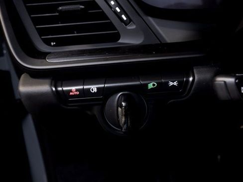 Used 2023 Porsche 911 Carrera GTS w/ Premium Package image 38