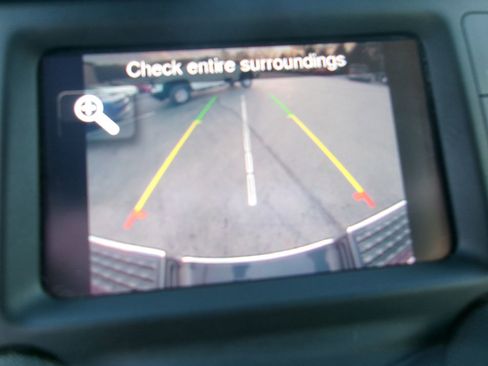 Used 2022 RAM 2500 Tradesman AWD/4WD image 20