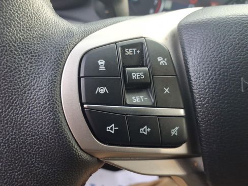 Used 2023 Ford Explorer XLT w/ Equipment Group 202A image 20