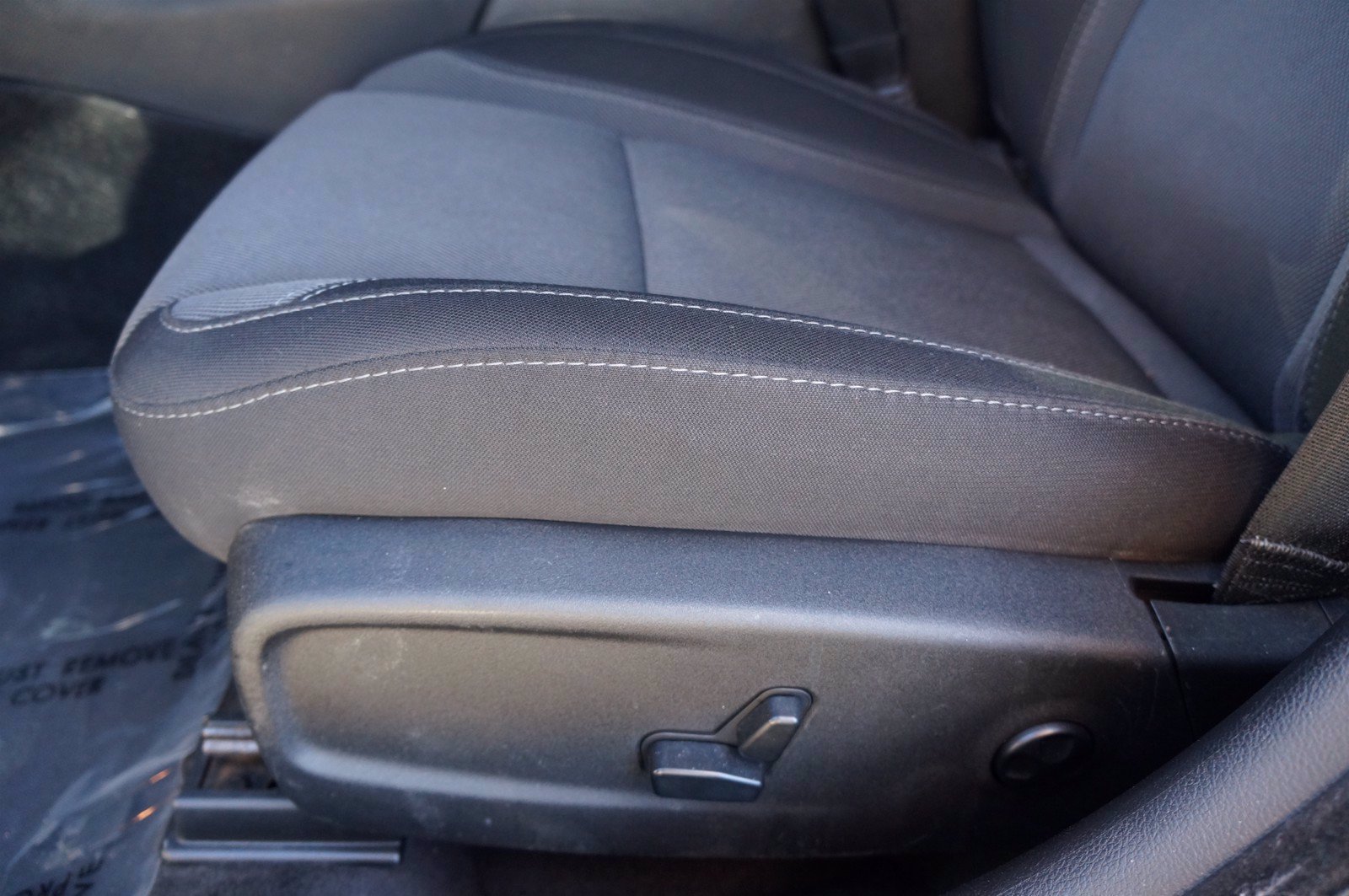 Used 2018 Dodge Charger R/T RWD image 17