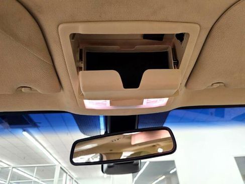 Used 2014 Lincoln MKS AWD w/ Equipment Group 101A image 26