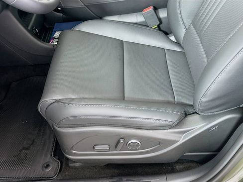 New 2026 Hyundai Palisade SEL Premium image 21