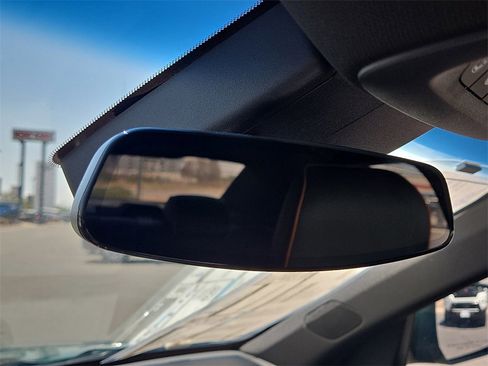 New 2026 Cadillac CT4 Sport image 25