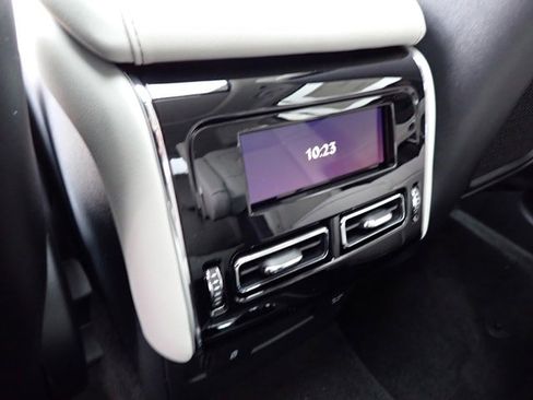 New 2026 Lincoln Aviator Reserve w/ Jet Appearance Package image 18