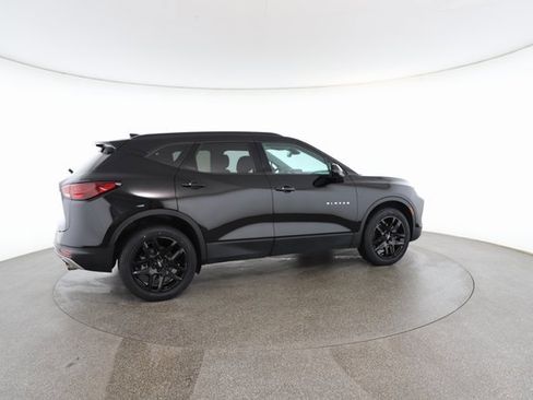 Used 2023 Chevrolet Blazer LT w/ Convenience Package image 20