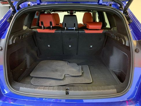 Used 2023 BMW X1 xDrive28i w/ Premium Package image 60