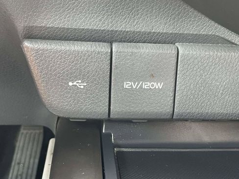 Used 2022 Toyota Camry LE FWD image 36