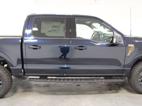 New 2026 Ford F150 Tremor w/ Tow/Haul Package AWD/4WD image 10