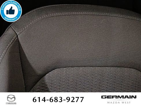 Used 2015 Hyundai Tucson GLS FWD image 29