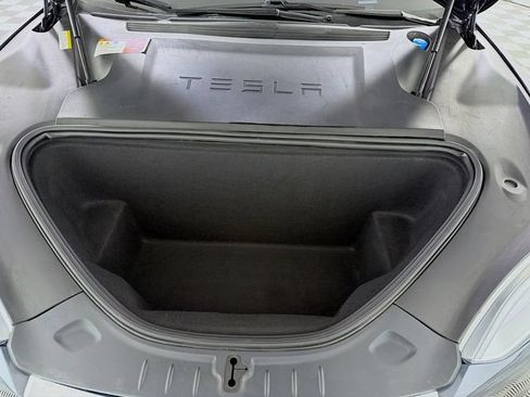 Used 2017 Tesla Model S 60 RWD image 33