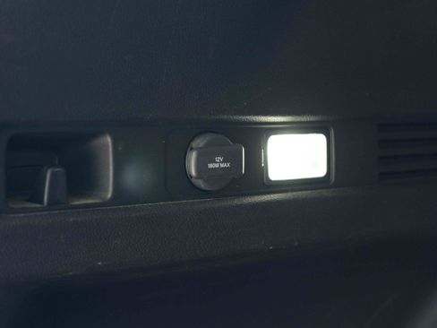 Used 2024 Honda CR-V EX image 43