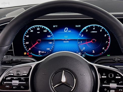 Certified 2022 Mercedes-Benz GLE 350 image 20