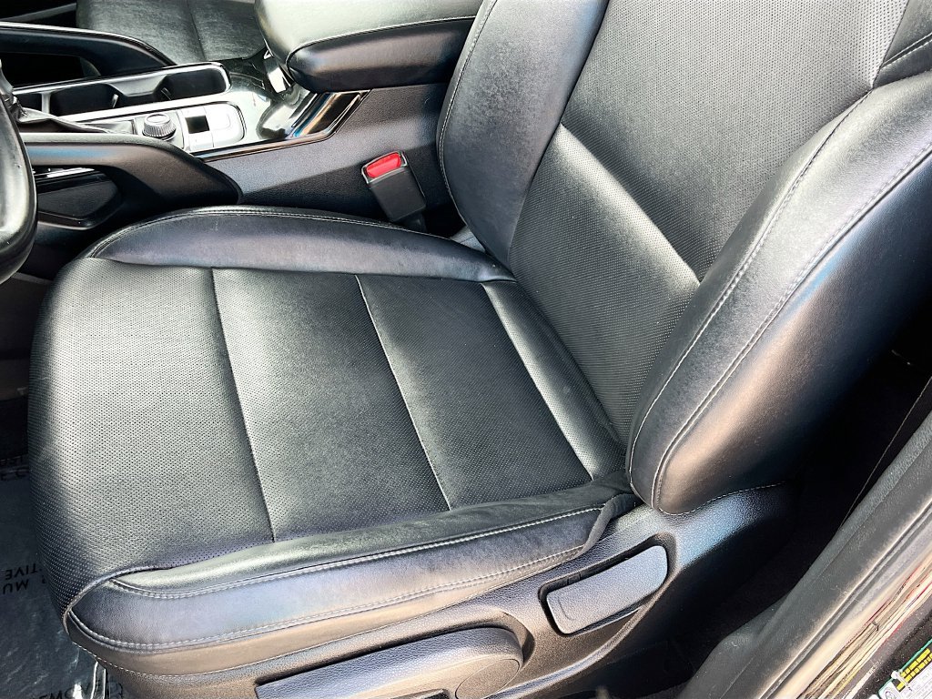 Used 2022 Kia Telluride LX AWD/4WD image 19