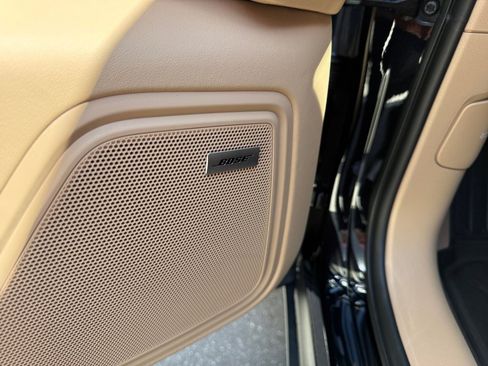 New 2026 Porsche Macan Turbo image 22