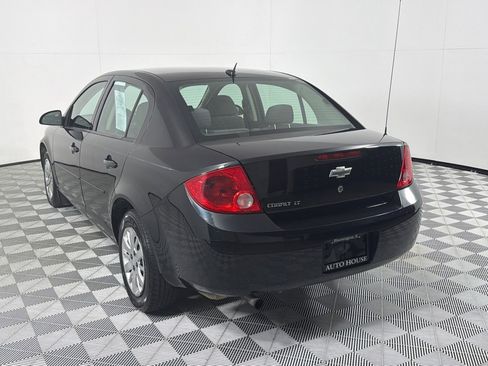 Used 2010 Chevrolet Cobalt LT FWD image 7