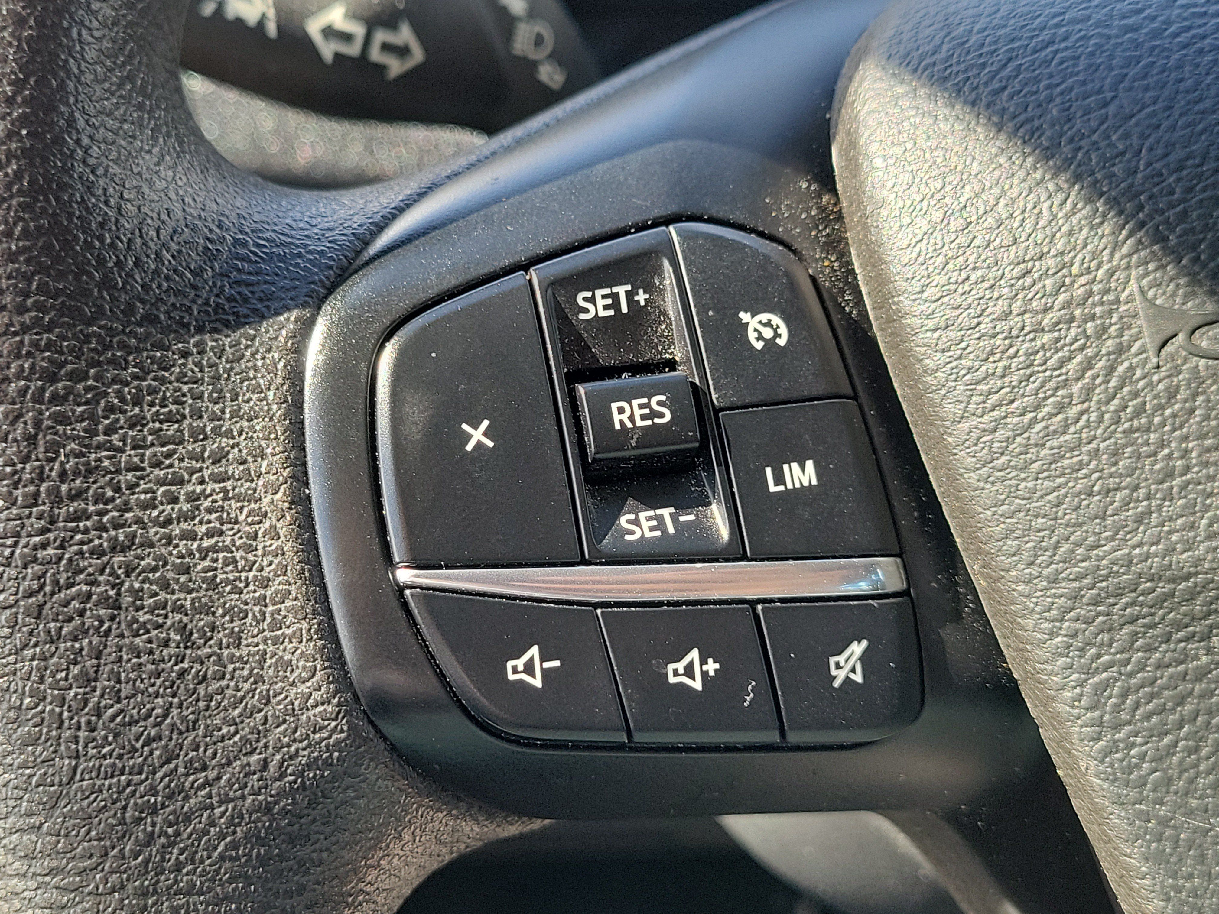 Used 2025 Ford Transit 250 Low Roof w/ Exterior Upgrade Package RWD image 19