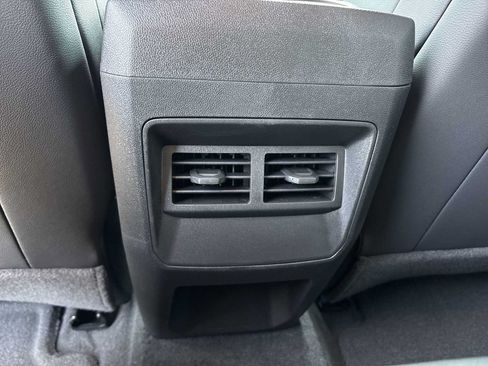 New 2026 Chevrolet Colorado Trail Boss AWD/4WD image 21