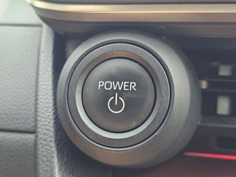 Used 2023 Toyota Prius Prime FWD image 26