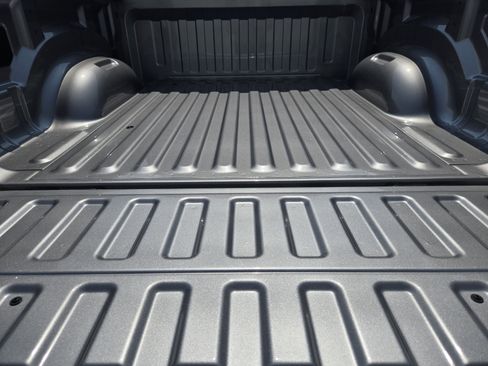 New 2026 RAM 1500 Laramie w/ Laramie Southwest Edition image 24