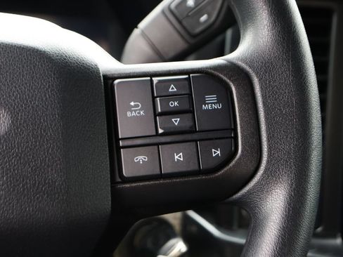 Used 2025 Ford F150 STX RWD image 25