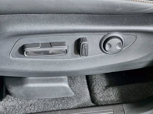 Used 2025 Honda CR-V Sport-L image 13