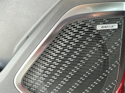 New 2025 Buick Enclave Sport Touring w/ Power Package image 12