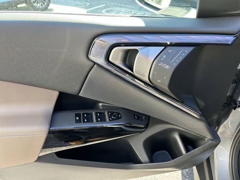 New 2026 BMW X3 xDrive30 w/ Convenience Package image 13