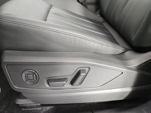 New 2026 Audi Q5 Premium AWD/4WD image 13