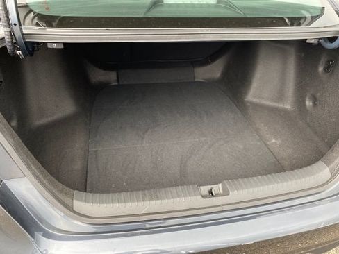 Used 2024 Honda Accord EX image 19