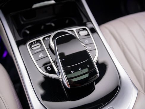 Used 2023 Mercedes-Benz G 550 image 26