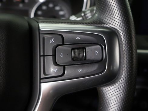 Used 2021 Chevrolet Blazer LT AWD/4WD image 44
