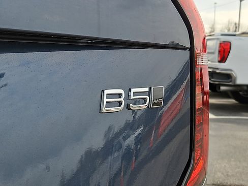 New 2026 Volvo XC90 B5 Core w/ Protection Package Premier AWD/4WD image 21