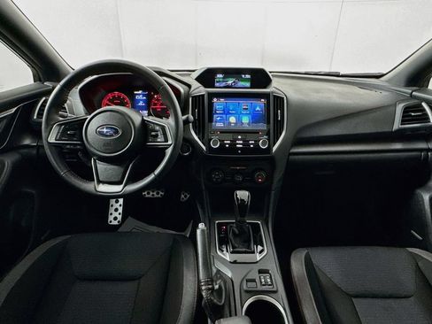 Used 2019 Subaru Impreza 2.0i Sport AWD/4WD image 27