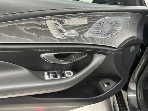 Used 2019 Mercedes-Benz AMG GT 53 image 15