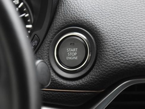 Used 2025 MAZDA CX-90 3.3 Turbo w/ Preferred Package image 36