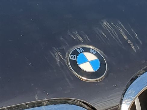 Used 2020 BMW X3 xDrive30i w/ Premium Package image 19