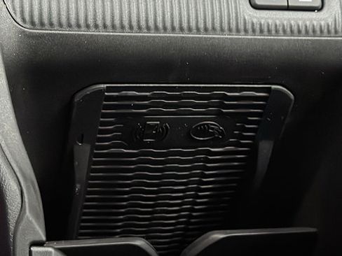New 2026 Jeep Cherokee Limited AWD/4WD image 23
